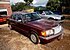 1989 Mercedes-Benz 420SEL for sale 100292837